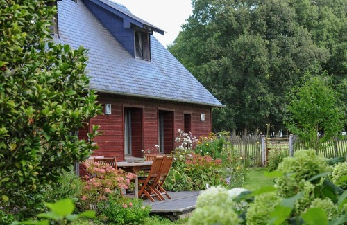 Veauville-les-Quelles Maison | Gîte Veauville-lès-Quelles, 4 pièces, 6 personnes
