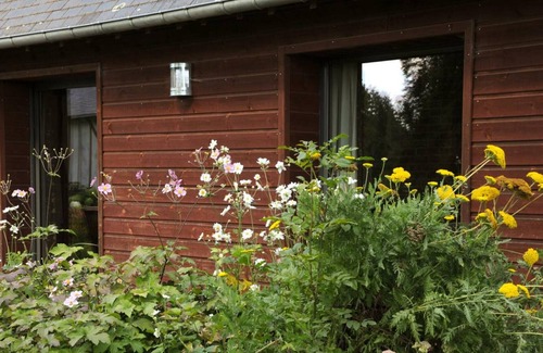 Veauville-les-Quelles Maison | Gîte Veauville-lès-Quelles, 4 pièces, 6 personnes