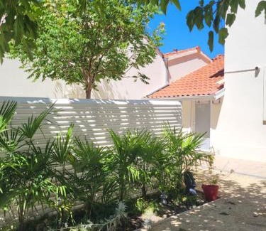 Aussonne Appartement | Gite Venita T1
