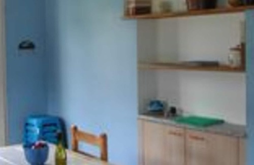 Villeherviers Cottage | Gîte Villeherviers, 4 pièces, 6 personnes