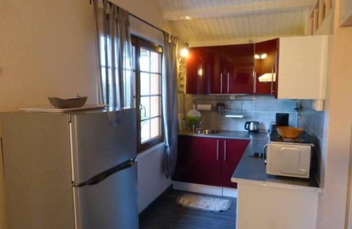 Dicy Maison | Gîte avec Jacuzzi et piscine couverte , dans hameau calme .