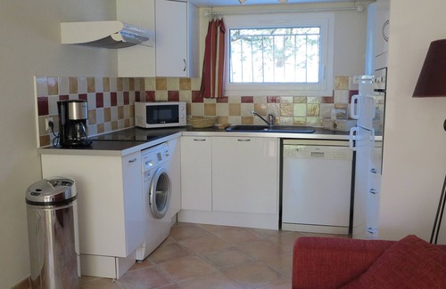 Piolenc Cottage | Gîte avec piscine et terrasse