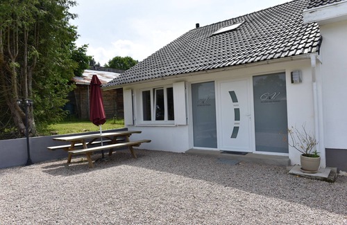 Remomeix Chalet De Ski | Gîte avec piscine privée et chauffée à 30 °C toute l'année, à 15 min de l'Alsace
