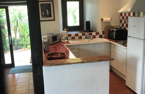Gimont Maison | Gîte avec piscine dans le Gers situé à 45 minutes de Toulouse.