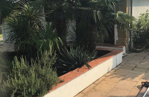 Gimont Maison | Gîte avec piscine dans le Gers situé à 45 minutes de Toulouse.