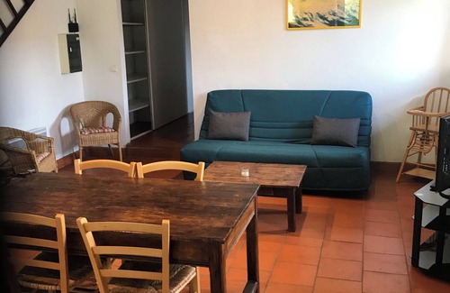 Gimont Maison | Gîte avec piscine dans le Gers situé à 45 minutes de Toulouse.