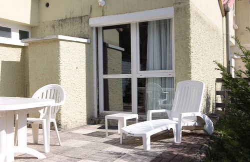 Royere-de-Vassiviere Maison | GITE AVEC WIFI AU BORD DU LAC DE VASSIVIERE