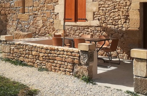 Savignac-de-Miremont Maison | Gites 6 pers en Périgord Noir