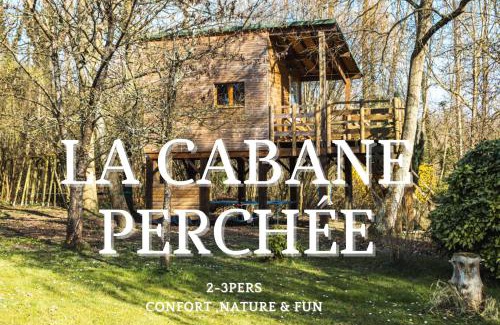 Jumencourt Maison | GITES CURCUMA et COMPAGNIE