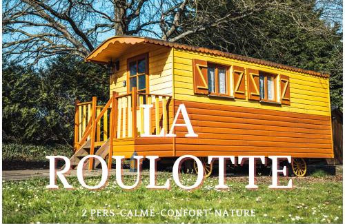 Jumencourt Maison | GITES CURCUMA et COMPAGNIE