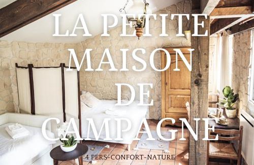 Jumencourt Maison | GITES CURCUMA et COMPAGNIE