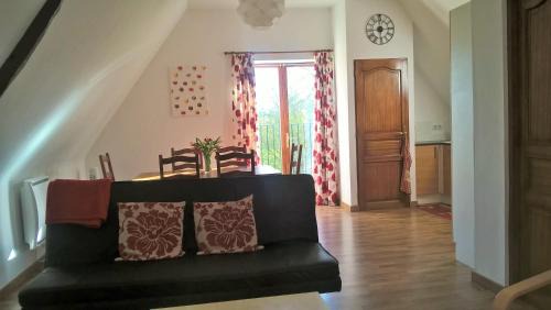 Cieutat Maison | Gites de Bigorre
