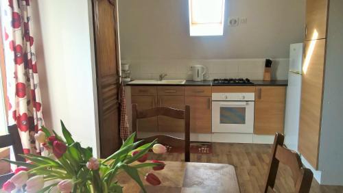 Cieutat Maison | Gites de Bigorre