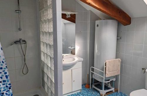Richelieu Maison | Gites de groupe à Richelieu