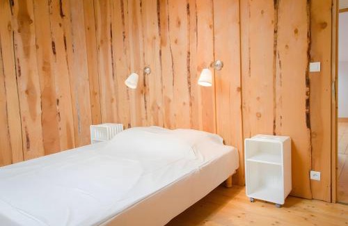 Angoisse Maison | Gites De Groupe Pour 24 Personnes