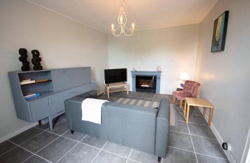 Huelgoat Appartement | Gites de la Foret du Huelgoat