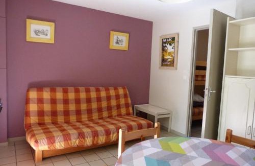 Nerac Maison | Gites de la Garenne