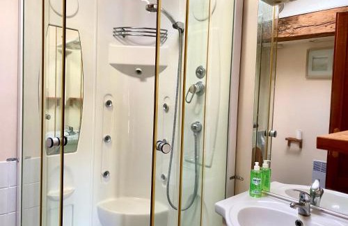 Chatenet Maison | Gites de Source