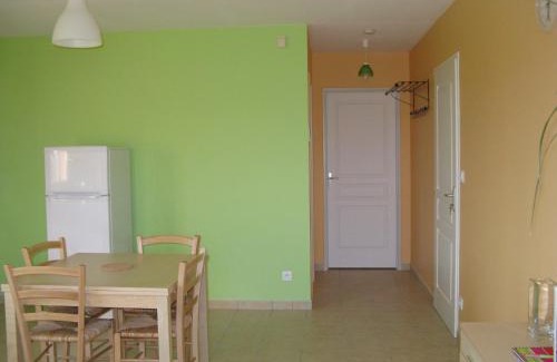 Nailloux Maison | Gites des Camparros