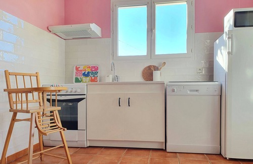 Ventenac-Cabardes Appartement | Gites du Cabardes - Gite 1 à 8 kms de Carcassonne avec piscine chauffée