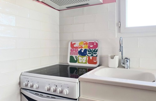 Ventenac-Cabardes Appartement | Gites du Cabardes - Gite 1 à 8 kms de Carcassonne avec piscine chauffée