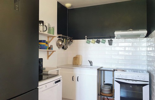 Ventenac-Cabardes Appartement | Gites du Cabardes - Gite 2 à 8 kms de Carcassonne avec piscine chauffée