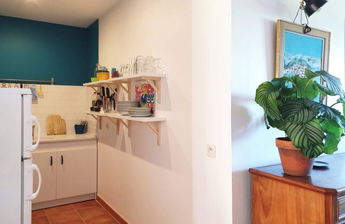 Ventenac-Cabardes Appartement | Gites du Cabardes - Gite 3 à 8 kms de Carcassonne avec piscine chauffée