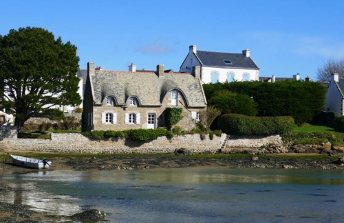 Erdeven Maison | Gites Erdeven Bretagne Sud