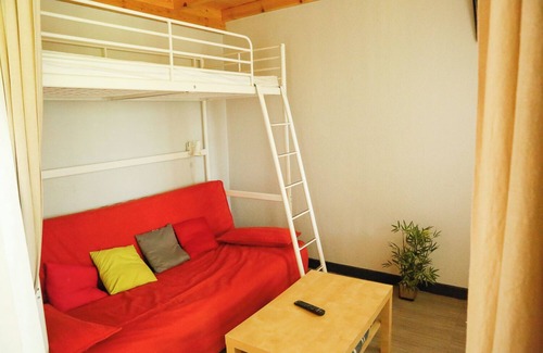 Montclar Station Balnéaire | Gites in Provence in the heart of the pine forest, 10 minutes from Lake Serre Ponçon!