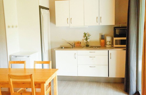 Montclar Station Balnéaire | Gites in Provence in the heart of the pine forest, 10 minutes from Lake Serre Ponçon!