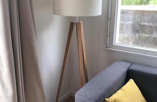 Luzy Maison | Gites Luzy