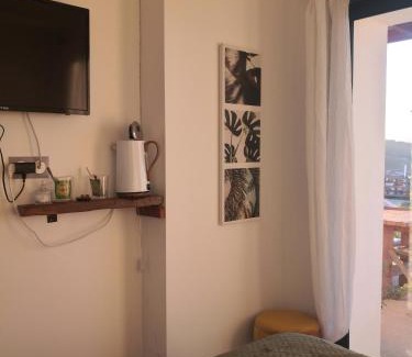 Iholdy Maison | Gites Mendiburia