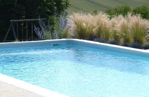 Canens Maison | Gites Souleilla de la Nine