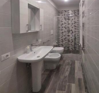 Camposano Appartement | Giuius home Apartment