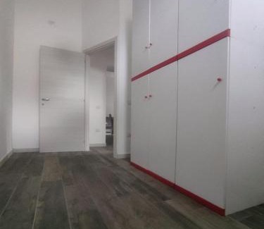 Camposano Appartement | Giuius home Apartment
