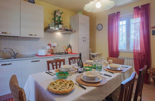 Massa Maison | Giuliana by Interhome