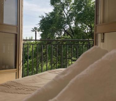 Villamassargia Maison | Giulietta's House