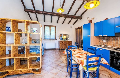 Lidarno Maison | Giuncheto by Interhome
