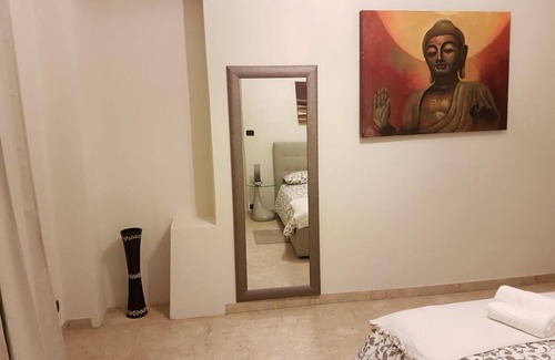 San Salvario Appartement | Giuria 35