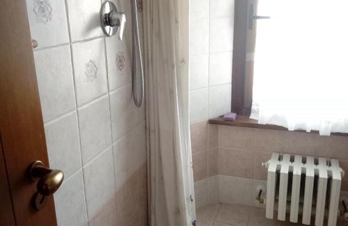 Pescosansonesco Nuovo Appartement | Giusy Home