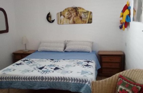 Pescosansonesco Nuovo Appartement | Giusy Home