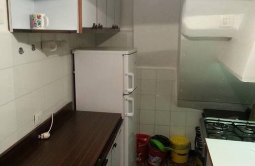 Sestri Levante Appartement | DONNER UN vacances dans un des plus beaux endroits de la Ligurie