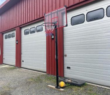 Tvedestrand Maison | Gjeving
