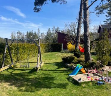 Tvedestrand Maison | Gjeving