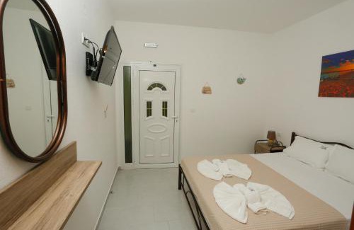 Asprovalta Appartement | GK Houses #2