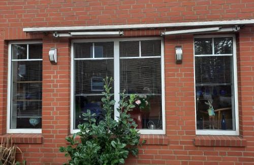 Meppen Appartement | Glückstreffer