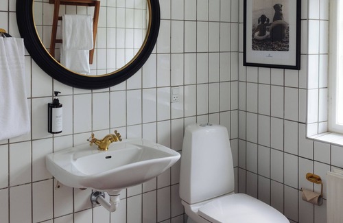 Ebberup Hôtel | Gl. Avernæs Sinatur Hotel & Konference