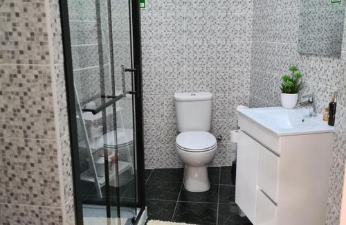 Manteigas Maison | Glaciar Guest House