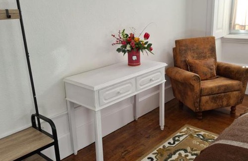 Manteigas Maison | Glaciar Guest House