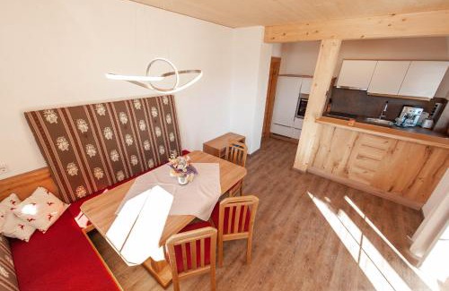 Zwickenberg Maison | Gladerhof